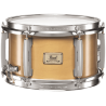 CAJA 10 X 6" ARCE  - Natural