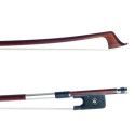 "Arco cello Marcus Baum 130CE"