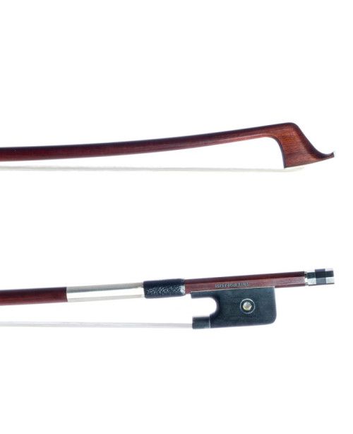"Arco cello Marcus Baum 130CE"