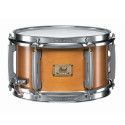 CAJA 10 X 6" ARCE  - Natural