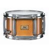 CAJA 10 X 6" ARCE  - Natural