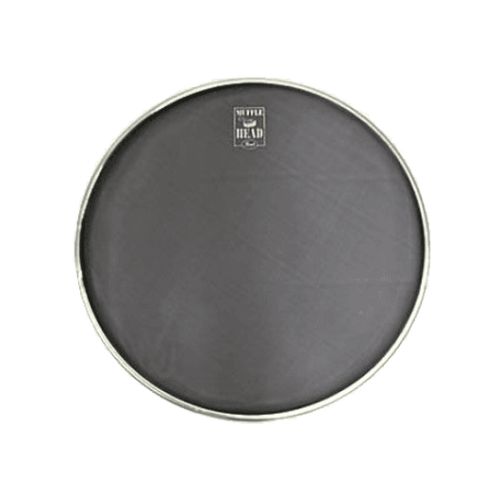 Parche Sordo 22"