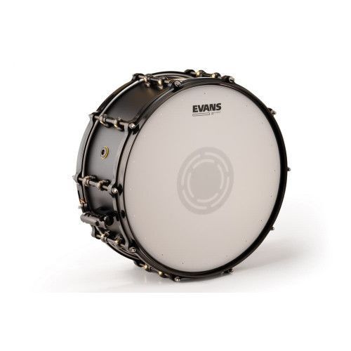 CAJA 14 X 6" MATT HALPERN SIGNATURE