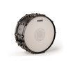 CAJA 14 X 6" MATT HALPERN SIGNATURE