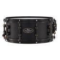 CAJA 14 X 6" MATT HALPERN SIGNATURE