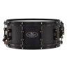 CAJA 14 X 6" MATT HALPERN SIGNATURE