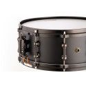 CAJA 14 X 6" MATT HALPERN SIGNATURE