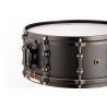 CAJA 14 X 6" MATT HALPERN SIGNATURE
