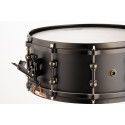 CAJA 14 X 6" MATT HALPERN SIGNATURE