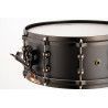 CAJA 14 X 6" MATT HALPERN SIGNATURE