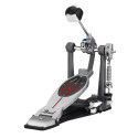 PEDAL DE BOMBO ELIMINATOR REDLINE - Cinta