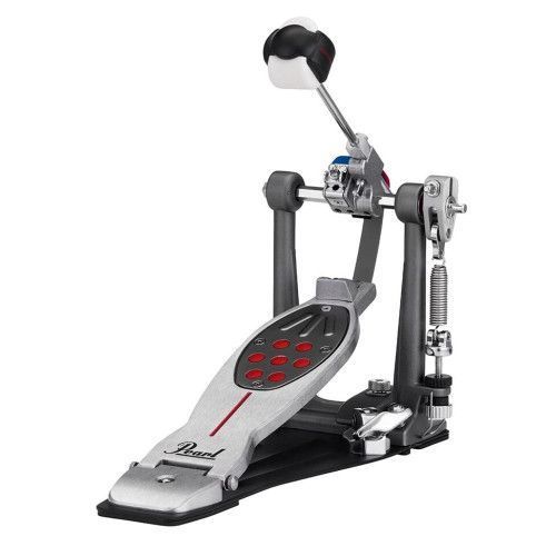PEDAL DE BOMBO ELIMINATOR REDLINE - Cinta