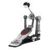 PEDAL DE BOMBO ELIMINATOR REDLINE - Cinta