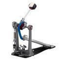 PEDAL DE BOMBO ELIMINATOR REDLINE - Cinta