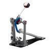 PEDAL DE BOMBO ELIMINATOR REDLINE - Cinta