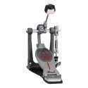 PEDAL DE BOMBO ELIMINATOR REDLINE - Cinta