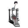 PEDAL DE BOMBO ELIMINATOR REDLINE - Cinta