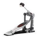 PEDAL DE BOMBO ELIMINATOR REDLINE - Cinta