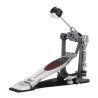 PEDAL DE BOMBO ELIMINATOR REDLINE - Cinta