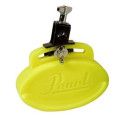 Clave block w/mount