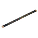 PALO DE LLUVIA BAMBOO 40"" HIDDEN SPIRIT (100cm)