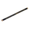 PALO DE LLUVIA BAMBOO 40"" HIDDEN SPIRIT (100cm)
