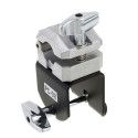 Abrazadera Rack para DR-80