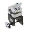 Abrazadera Rack para DR-80