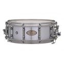 CAJA 14 X 5" PHILHARMONIC CONCERT ALUMINIUM (3MM)