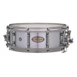 CAJA 14 X 5" PHILHARMONIC CONCERT ALUMINIUM (3MM)