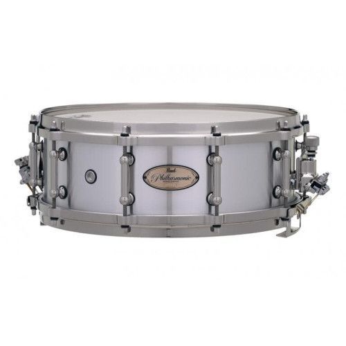 CAJA 14 X 5" PHILHARMONIC CONCERT ALUMINIUM (3MM)