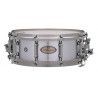 CAJA 14 X 5" PHILHARMONIC CONCERT ALUMINIUM (3MM)