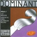 Cuerda Viola Thomastik Dominant RE 137