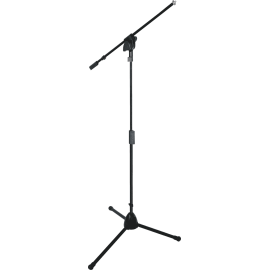 SOPORTE MICRÓFONO JIRAFA 500 PROFESSIONAL