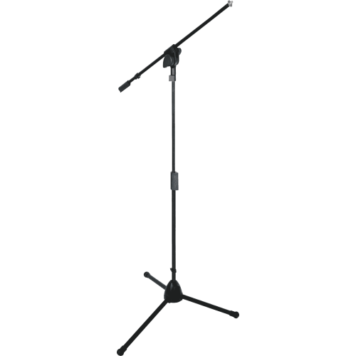 SOPORTE MICRÓFONO JIRAFA 500 PROFESSIONAL