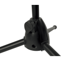 SOPORTE MICRÓFONO JIRAFA 500 PROFESSIONAL