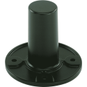 ADAPTADOR PARA MONTAJE ALTAVOZ (35 mm)