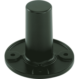ADAPTADOR PARA MONTAJE ALTAVOZ (35 mm)