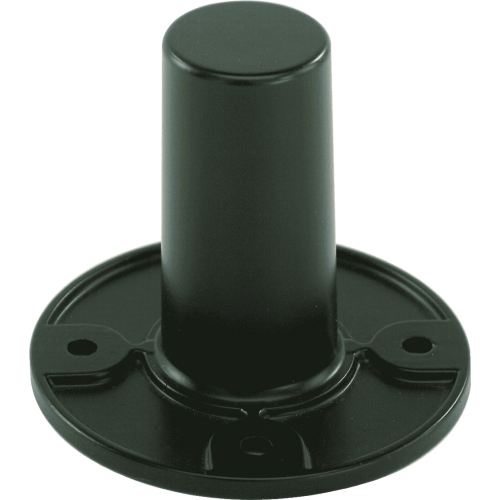 ADAPTADOR PARA MONTAJE ALTAVOZ (35 mm)