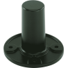 ADAPTADOR PARA MONTAJE ALTAVOZ (35 mm)