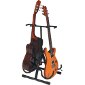SOPORTE GUITARRA/BAJO UNIVERSAL (ALTURA
