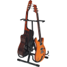 SOPORTE GUITARRA/BAJO UNIVERSAL (ALTURA