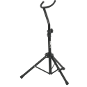 SOPORTE SAXO BARÍTONO