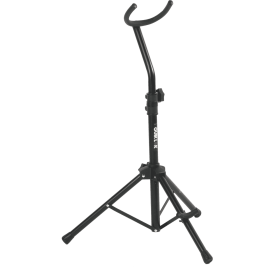 SOPORTE SAXO BARÍTONO