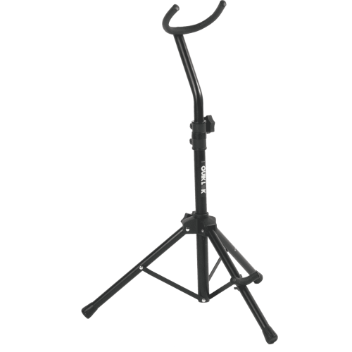 SOPORTE SAXO BARÍTONO