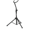 SOPORTE SAXO BARÍTONO