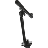 EXTENSIÓN 2ª TECLADO PARA SOPORTES FORMATO "Z"