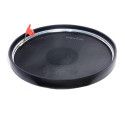 PAD PRÁCTICAS 10" BLACK HOLE
