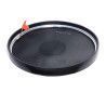 PAD PRÁCTICAS 10" BLACK HOLE