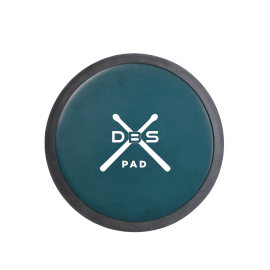 PAD PRÁCTICAS RTOM DOBLE SUPERFICIE